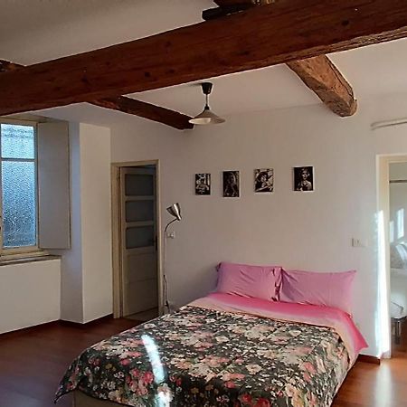 Del Nobile Apartment II 토리노 외부 사진